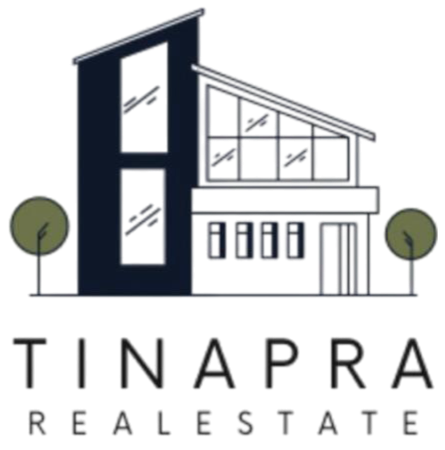 Tinapra Real Estate